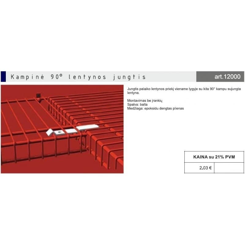 12000