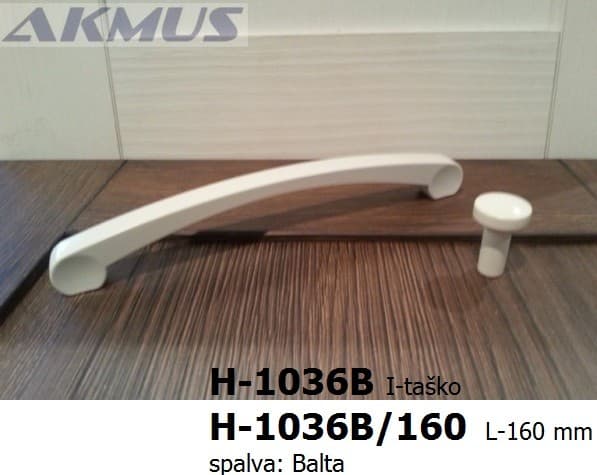 H-1036B