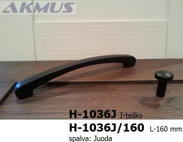 H-1036J