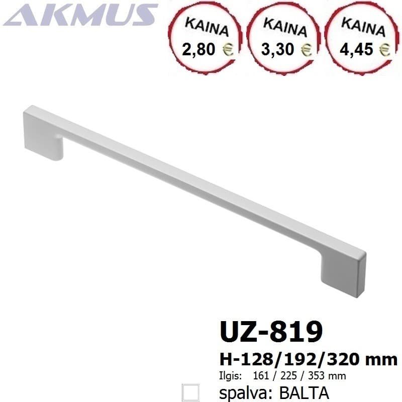 UZ-819