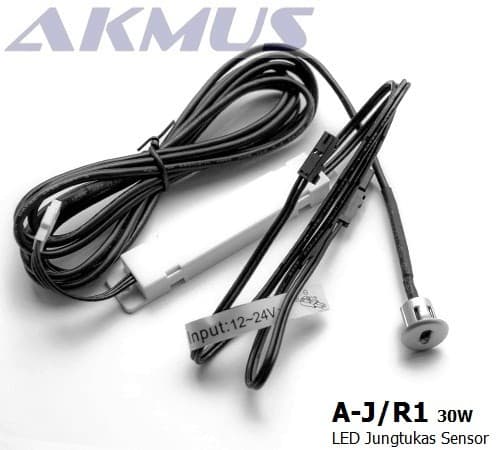 A-J/R1