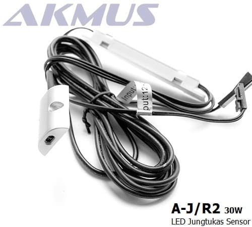 A-J/R2