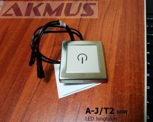 A-J/T2