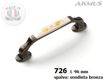 726