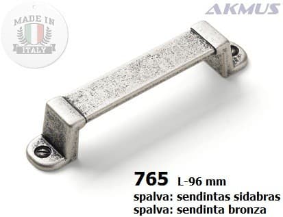 765