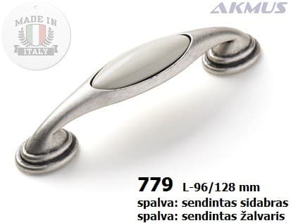 779