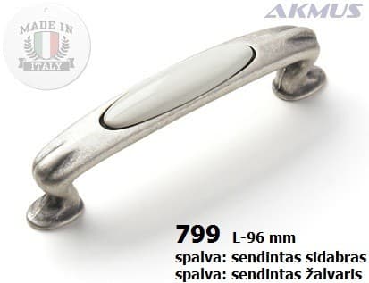 799