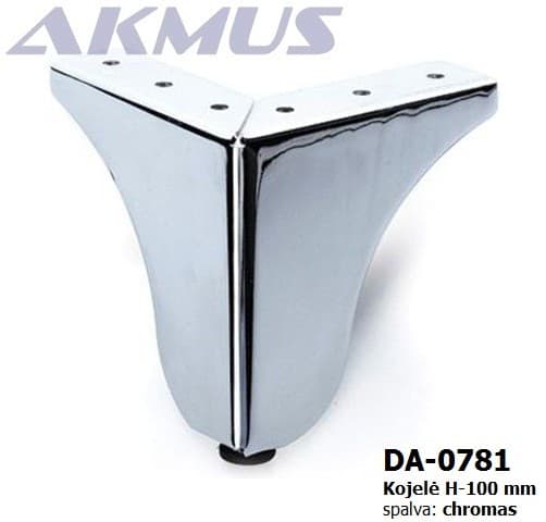 DA-0781