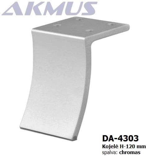 DA-4303