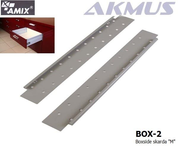 BOX-2