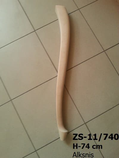 ZS-11/740