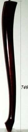 ZS-11/740