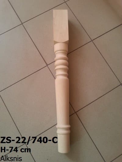 ZS-22/740-C