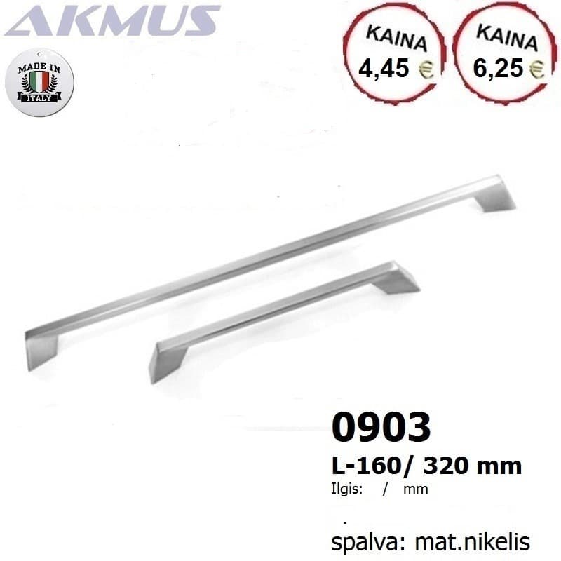 903 inox