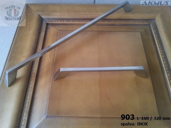 903 inox