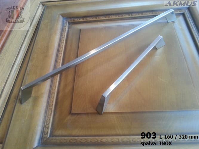 903 inox