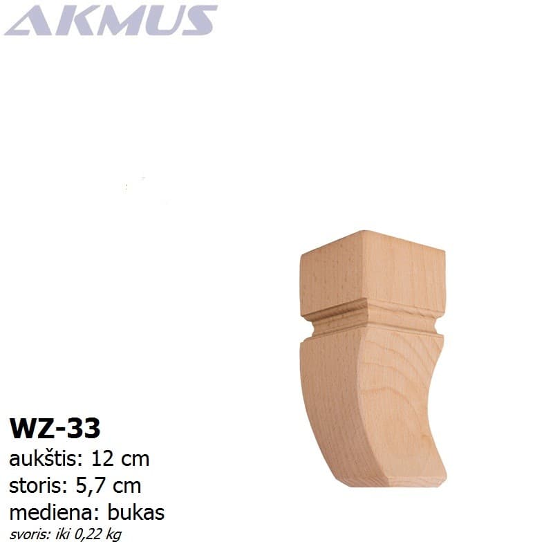 WZ-33