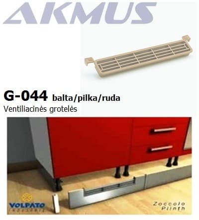 G-044