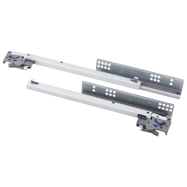 CB40ST