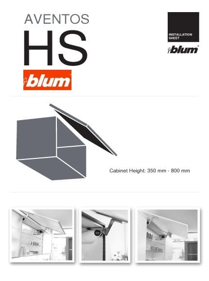 HS