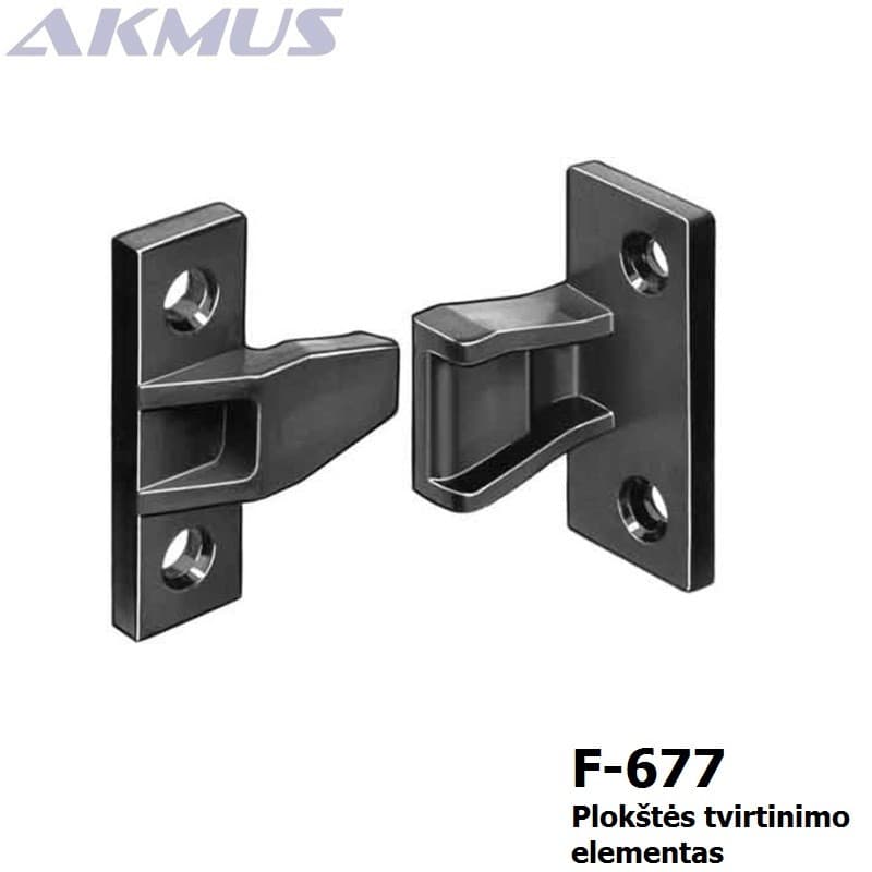 F-677