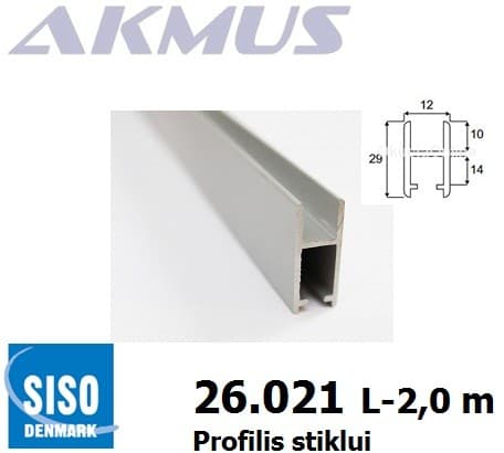 26.021