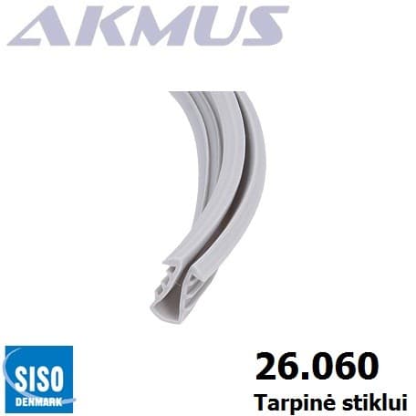 26.060