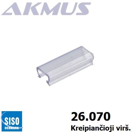 26.070