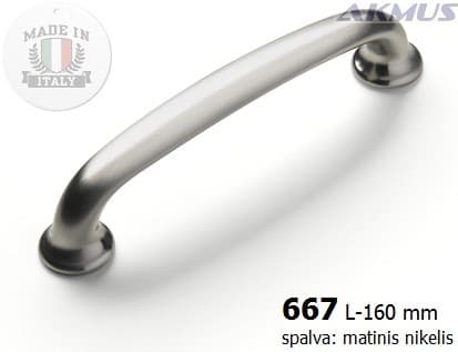 667
