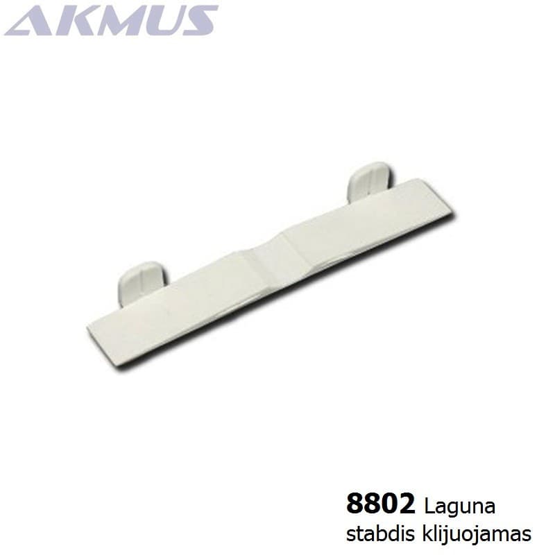 8802