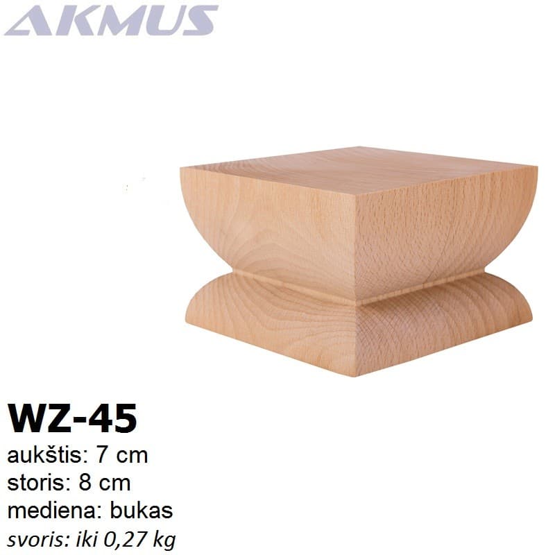 WZ-45