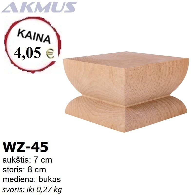 WZ-45