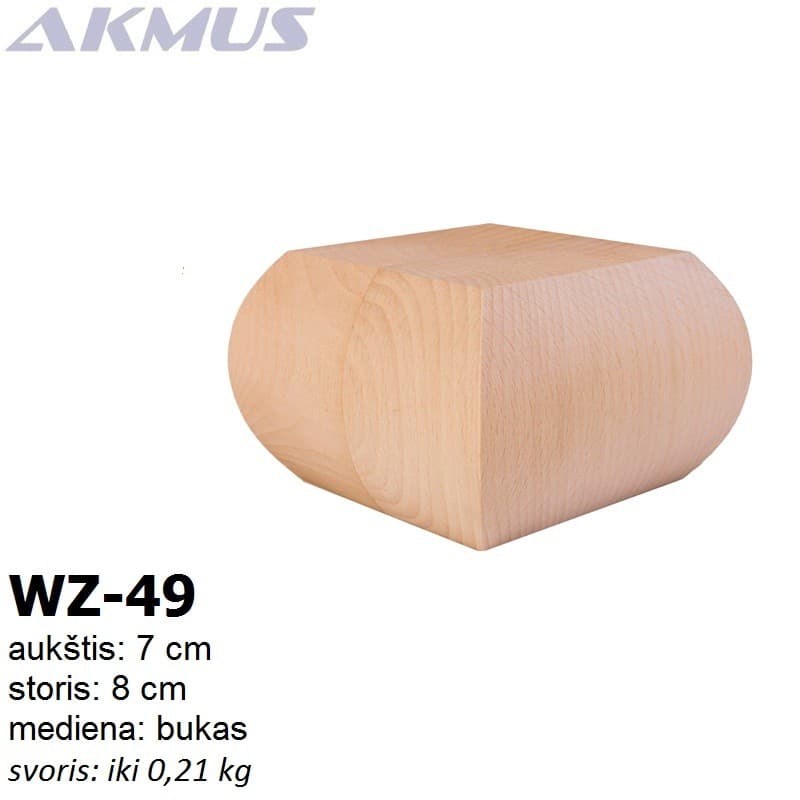 WZ-49