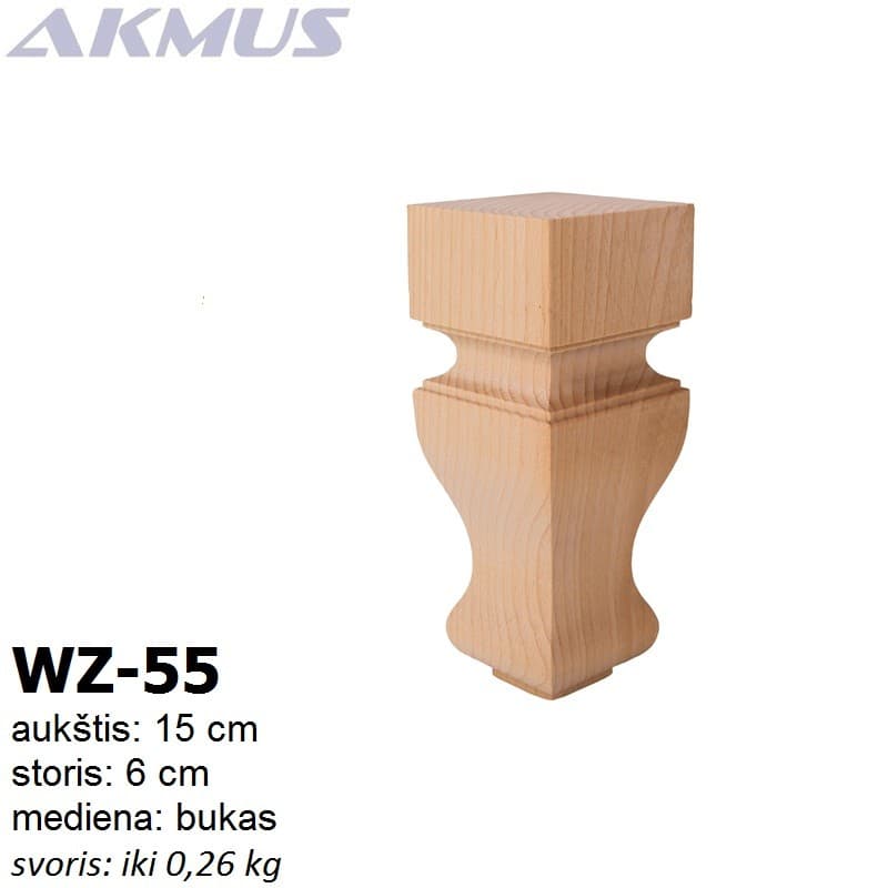 WZ-55