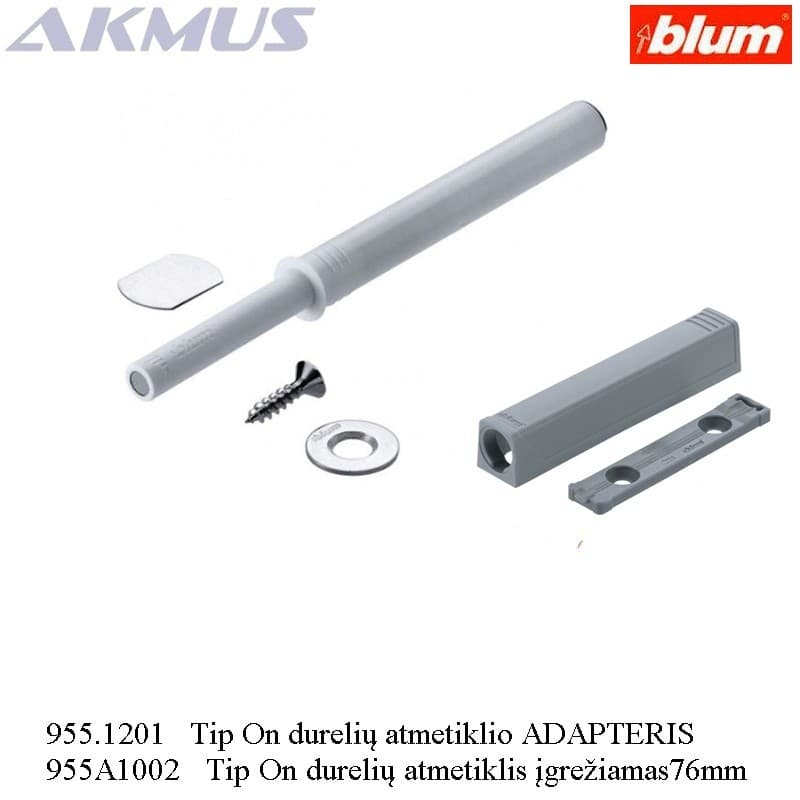 955A1002
