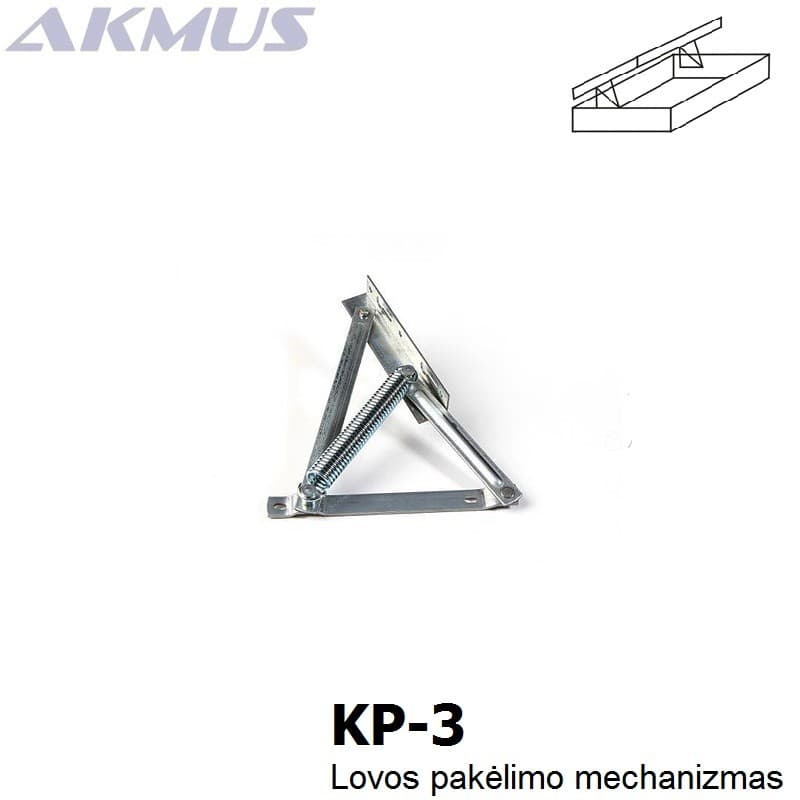 KP-3