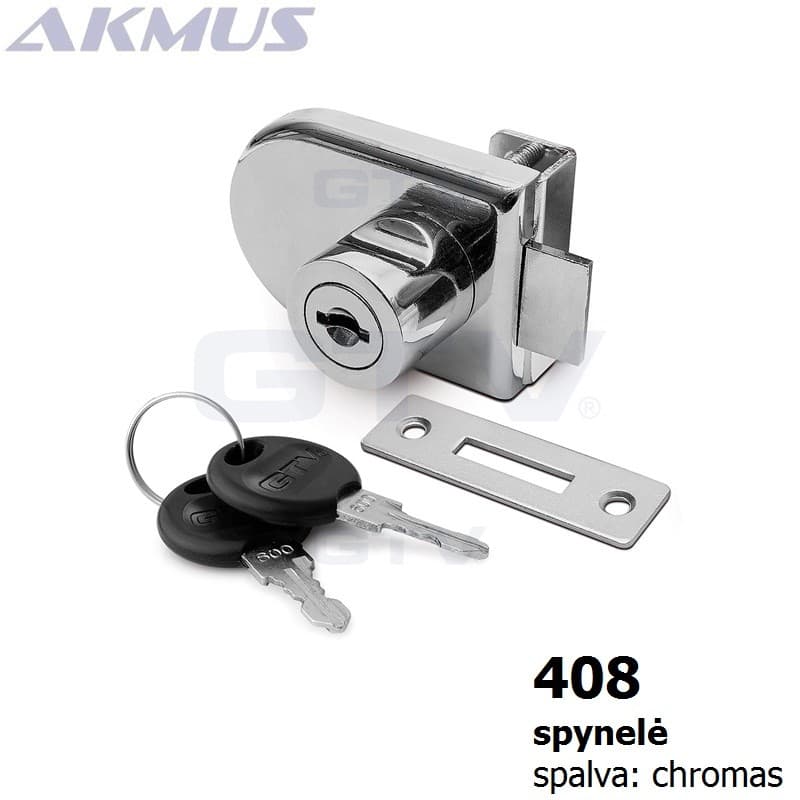 408
