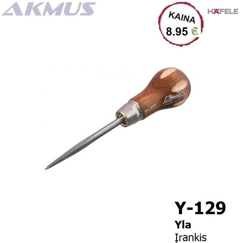 Y-129