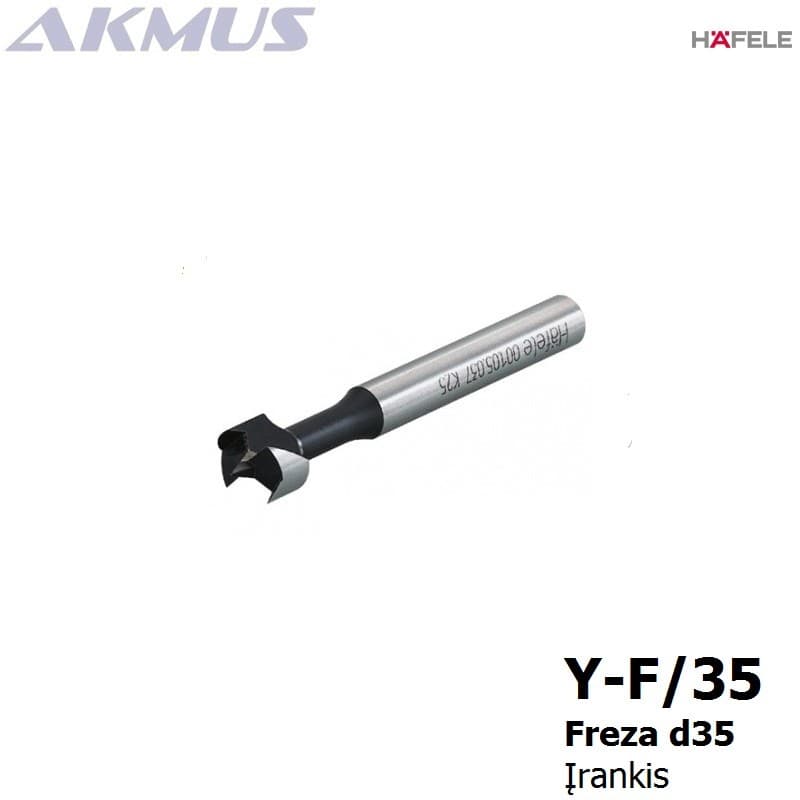 Y-F/35