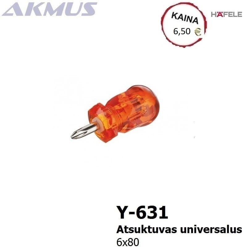 Y-631