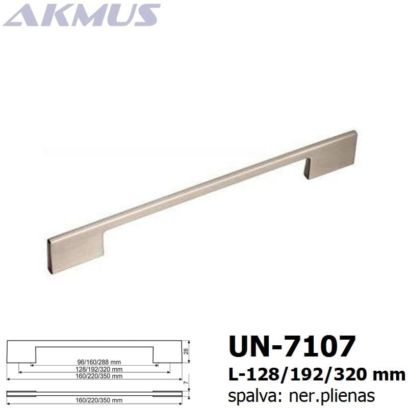 UN7107