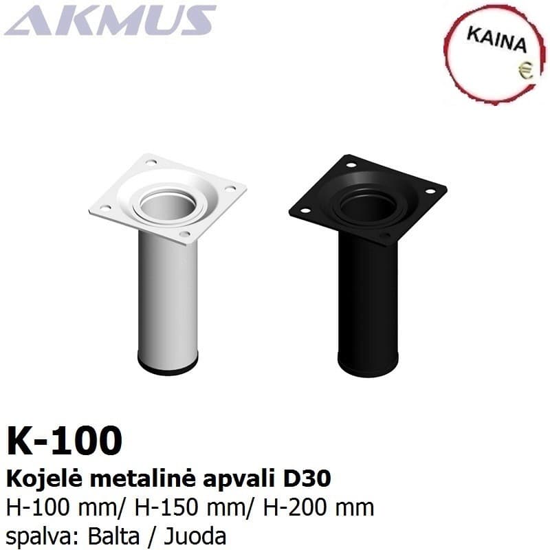 K-100