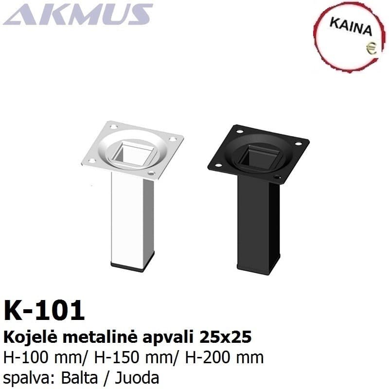 K-101