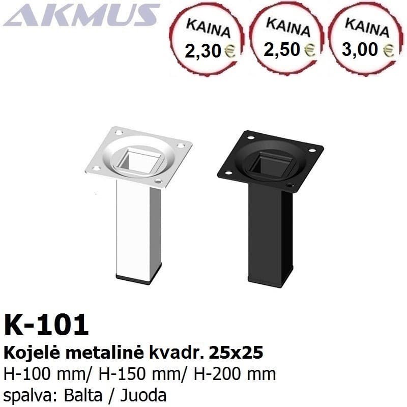 K-101