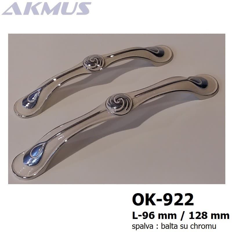 OK-922