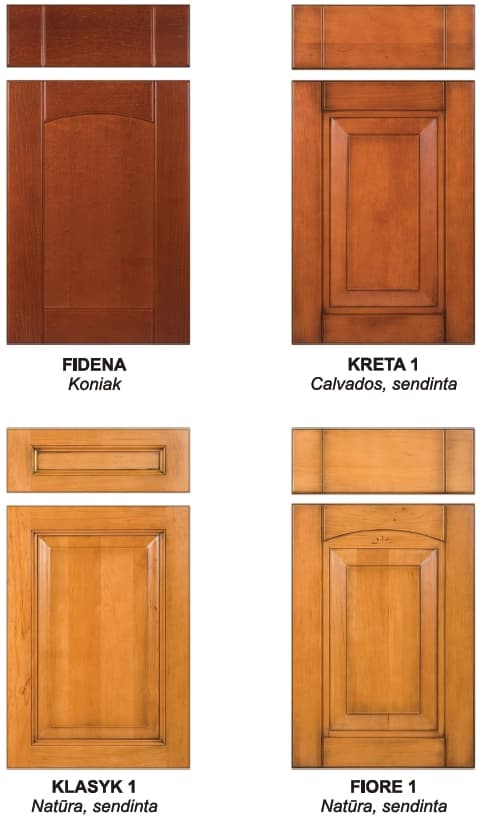 katalogas Alksnis 1