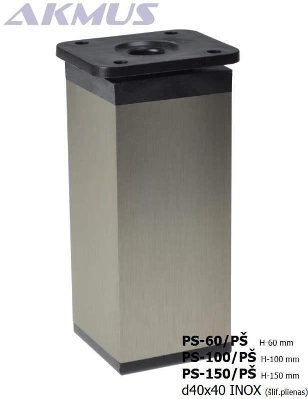 PS-60/PŠ