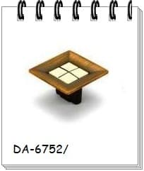 DA-6752/