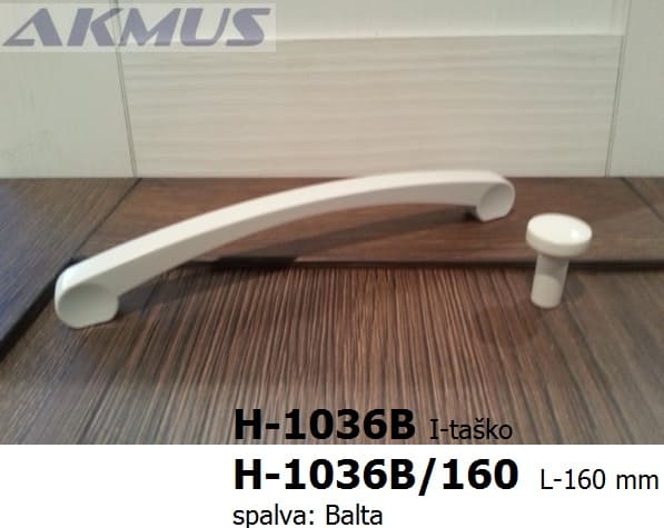 H-1036/B
