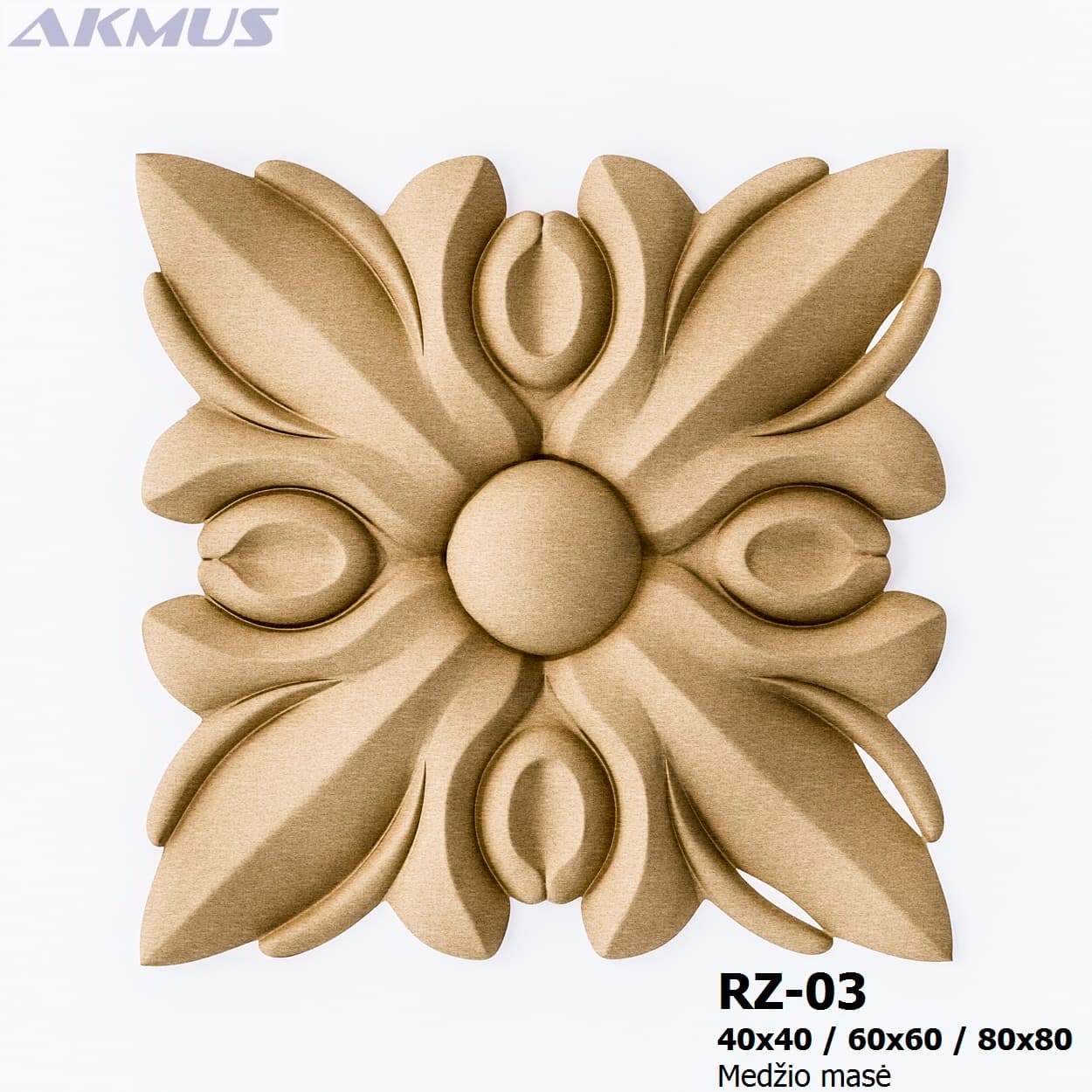 RZ-03